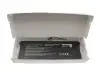 IPC-Computer battery 49Wh suitable for Acer Swift 5 (SF514-54GT)