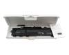 IPC-Computer battery 49Wh suitable for HP EliteBook x360 1030 G3
