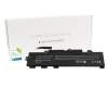 IPC-Computer battery 49Wh suitable for HP EliteBook x360 830 G6
