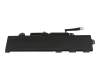 IPC-Computer battery 49Wh suitable for HP EliteBook x360 830 G6