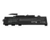 IPC-Computer battery 49Wh suitable for HP EliteDesk 705 G5 Mini-PC