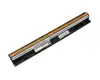 IPC-Computer battery 49Wh suitable for Lenovo G70-70 (80HW)