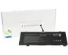 IPC-Computer battery 49Wh suitable for Lenovo IdeaPad C340-14API (81N6)