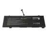 IPC-Computer battery 49Wh suitable for Lenovo IdeaPad C340-14API (81N6)