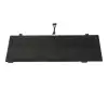 IPC-Computer battery 49Wh suitable for Lenovo IdeaPad C340-14API (81N6)