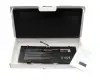 IPC-Computer battery 49Wh suitable for Lenovo IdeaPad C340-14API (81N6)