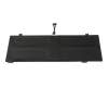 IPC-Computer battery 49Wh suitable for Lenovo IdeaPad C340-14IWL (81N4)