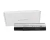 IPC-Computer battery 49Wh suitable for MSI GE70 2PC/2PE (MS-1759)