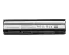 IPC-Computer battery 49Wh suitable for MSI GE70 2PC/2PE (MS-1759)