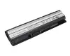 IPC-Computer battery 49Wh suitable for MSI GE70 2PC/2PE (MS-1759)