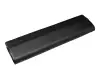 IPC-Computer battery 49Wh suitable for MSI GE70 2PC/2PE (MS-1759)