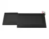IPC-Computer battery 49Wh suitable for MSI GS63 Stealth 8RF (MS-16K7)