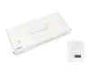 IPC-Computer battery 49Wh suitable for MSI GS63 Stealth 8RF (MS-16K7)