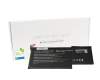 IPC-Computer battery 49Wh suitable for MSI Thin A15 B7VF (MS-16RK)