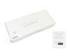 IPC-Computer battery 49Wh suitable for MSI Thin A15 B7VF (MS-16RK)