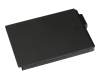 IPC-Computer battery 50,16Wh suitable for Dell Latitude 13 2in1 (7330)