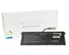 IPC-Computer battery 50Wh 11.55V (Typ AP18C8K) suitable for Acer Extensa 15 (EX215-54G)