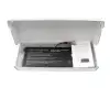 IPC-Computer battery 50Wh 11.55V (Typ AP18C8K) suitable for Acer Swift Go (SFG14-71)