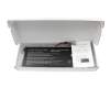 IPC-Computer battery 50Wh 11.55V (Typ AP18C8K) suitable for Acer TravelMate Vero 15 (TMV15-51)
