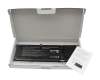 IPC-Computer battery 50Wh suitable for Dell 15 DC15255