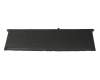 IPC-Computer battery 50Wh suitable for Dell Vostro 14 (3425)