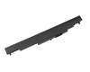 IPC-Computer battery 50Wh suitable for HP 14-ck0000