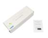 IPC-Computer battery 50Wh suitable for HP 15t-bs000