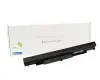 IPC-Computer battery 50Wh suitable for HP 17-x100
