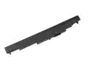 IPC-Computer battery 50Wh suitable for HP 17-x100