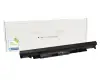 IPC-Computer battery 50Wh suitable for HP 250 G6