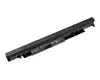 IPC-Computer battery 50Wh suitable for HP 250 G6