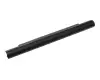 IPC-Computer battery 50Wh suitable for HP 250 G6