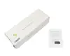 IPC-Computer battery 50Wh suitable for HP 250 G6
