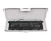 IPC-Computer battery 50Wh suitable for HP Envy 13-ah1500