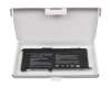 IPC-Computer battery 50Wh suitable for HP Envy 17-cg0000