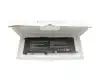 IPC-Computer battery 50Wh suitable for HP Envy 17-cg0000