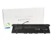 IPC-Computer battery 50Wh suitable for HP Envy x360 13-ar0400
