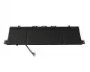 IPC-Computer battery 50Wh suitable for HP Envy x360 13-ar0400
