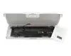 IPC-Computer battery 50Wh suitable for HP Envy x360 13-ar0400
