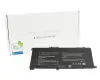 IPC-Computer battery 50Wh suitable for HP Envy x360 15-fe0777ng (8C4U3EA)