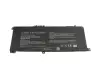 IPC-Computer battery 50Wh suitable for HP Envy x360 15-fe0777ng (8C4U3EA)