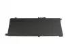 IPC-Computer battery 50Wh suitable for HP Envy x360 15-fe0777ng (8C4U3EA)