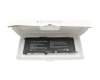IPC-Computer battery 50Wh suitable for HP Envy x360 15-fe1000