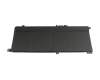 IPC-Computer battery 50Wh suitable for HP Envy x360 15z-ds000