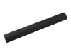 IPC-Computer battery 50Wh suitable for HP Pavilion 15-ab500