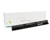 IPC-Computer battery 50Wh suitable for HP Pavilion 17-g100
