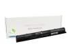 IPC-Computer battery 50Wh suitable for HP Pavilion 17z-g000