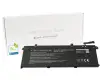 IPC-Computer battery 50Wh suitable for Lenovo ThinkPad T14 Gen 2 (20XK/20XL)