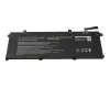 IPC-Computer battery 50Wh suitable for Lenovo ThinkPad T14 Gen 2 (20XK/20XL)