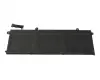 IPC-Computer battery 50Wh suitable for Lenovo ThinkPad T14 Gen 2 (20XK/20XL)